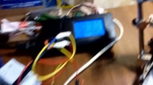 LED ДРАЙВЕР СВЕТОДИОДА, питание и подключение для светодиода.