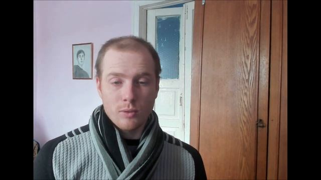 ОЧЕНЬ СТРАННЫЙ ЯРКИЙ ШАР БЫЛ СНЯТ НА КАМЕРУ!НЛО ТАК МАСКИРУЕТ СЕБЯ! #news #new  #blog