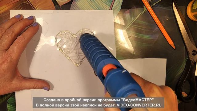 ОЧЕНЬ КРАСИВЫЙ ПОДАРОК МАМЕ смотреть онлайн