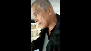 мастер-класс от "бетонщика"(1Гбайт, 24 минуты)