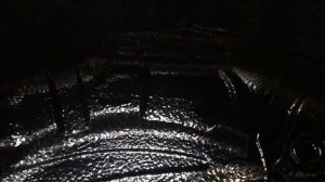 Гул резины, шум шин. Как можно снизить не прибегая к замене рассмотрим на примере Volkswagen Touare