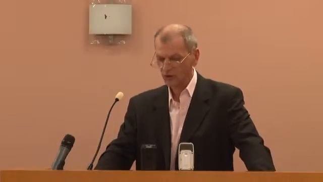 31. sjednica Gradskog vijeća - nastavak 1. dio смотреть онлайн