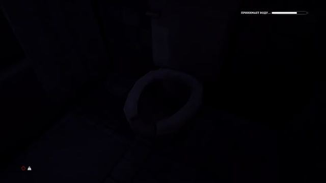 ОХота на волков long dark смотреть онлайн