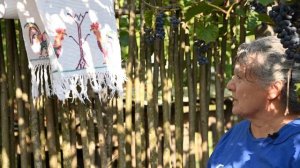 Отдалённое сельское поселение | Апшеронский район | Проект «Нур. К истокам прошлого»