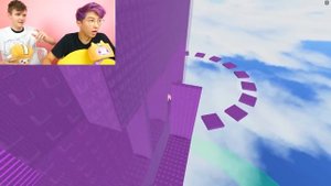 LANKYBOX'S CRAZIEST RAGE COMPILATION! (SMASHING KEYBOARDS, ROBLOX BATTLES, TOWER OF HECK, & MORE!)