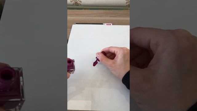 Испытания керамогранита Carrara Pearl от фабрики Varmora (Индия) смотреть онлайн