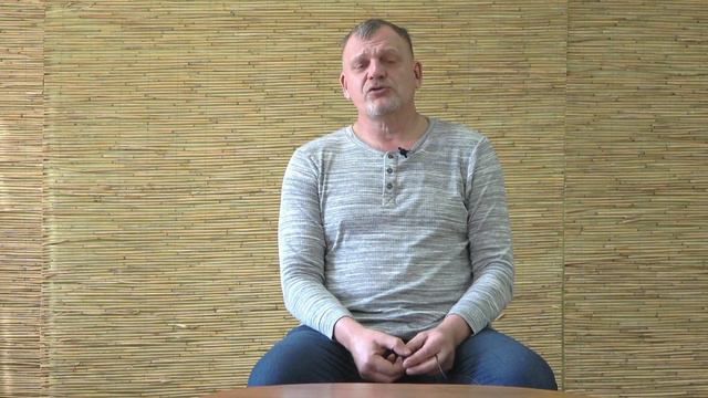 Главные причины проблем в отношениях мужчины и женщины Щербаков А Н смотреть онлайн