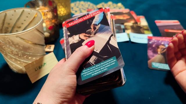 LIBRA ♎ BESTIAL! VEN A MI VIDA CON UN ANILLO Y CÁSATE CONMIGO ‼️? HORÓSCOPO LIBRA AMOR MARZO 2023❤️ смотреть онлайн