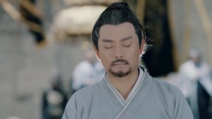 Бог потерянных грёз 1 сезон 24 серия