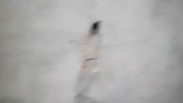 100% Утепление крыш пенобетоном в Алмате, Ремизовка,87772178000 смотреть онлайн