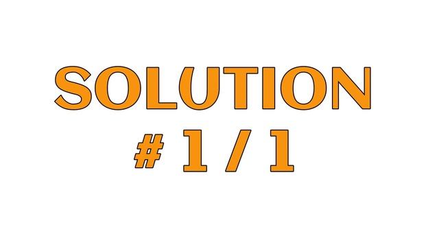 Databases: What is the easiest way to start a mongodb copy server?