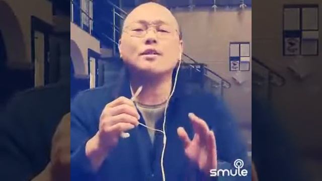 Дмитрий Ким, 43 года, Москва, Дима Билан - Неделимые