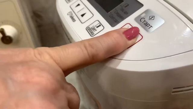 ХЛЕБ ДОМАШНИЙ ПШЕНИЧНЫЙ С ЛЬНЯНЫМ СЕМЕНЕМ. Такого вкусного хлеба я ещё не ел. Как приготовить. смотреть онлайн