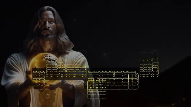 💌 БОГ СКАЗАЛ: ДВЕРИ ОТКРЫЛИСЬ, ПОСЛАНИЕ БОГА СЕГОДНЯ, НЕ ИГНОРИРУЙТЕ ИИСУСА #посланиебога #бог