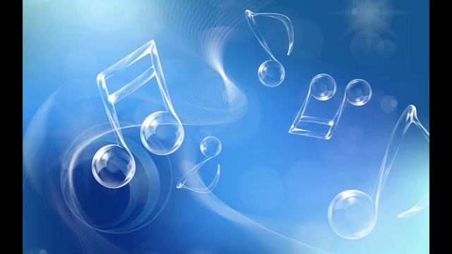 Урок 24 (1) Полад Бюль Бюль Оглы Мой Азербайджан смотреть онлайн