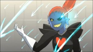 ТЕОРИЯ ГЛИЧТЕЙЛ О АГАТЕ ЛАЙТВЕЙЛ➠СОЗДАТЕЛЬ СИЛЬНОГО ЗЛОДЕЯ 2 СЕЗОНА Glitchtale Бет Нуар