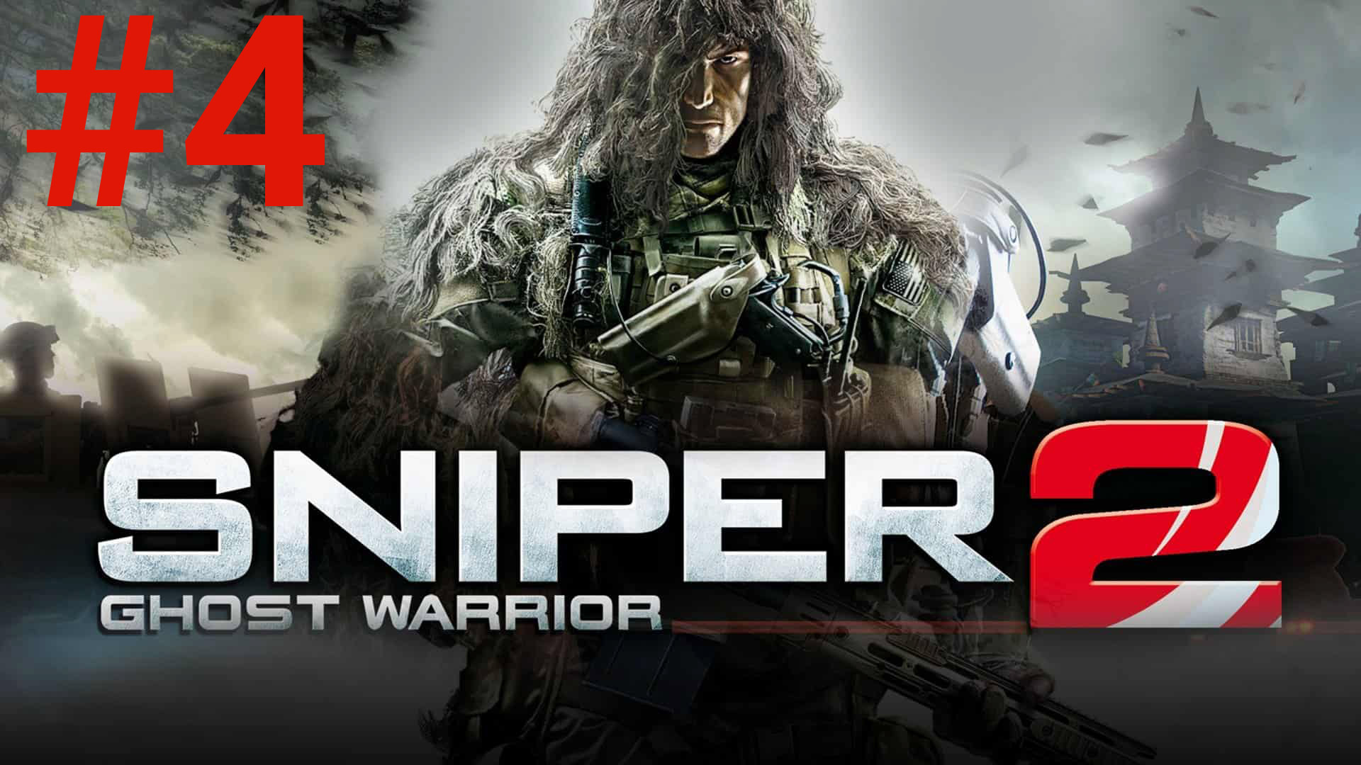 Ghost warrior. Sniper: Ghost Warrior 2. Sniper Ghost Warrior 2 превью. Sniper Ghost Warrior 2 Диаз. Sniper Ghost Warrior 2 1.05.