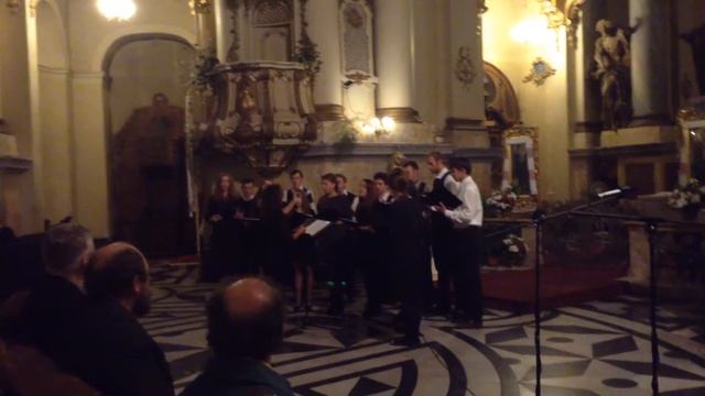 царю небесний смотреть онлайн