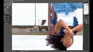 Three Free Alternatives to Adobe: Replacing Lightroom, Photoshop and Premiere