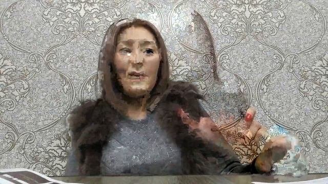Тема:Супер жанылык! Жана 100 баллды оной жабуу.