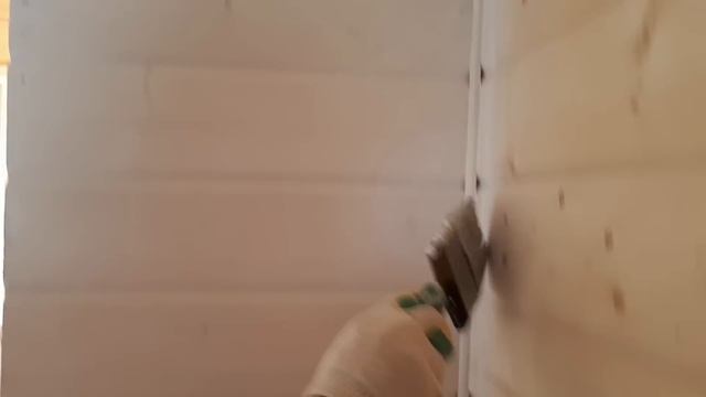Дом по финской технологии 52 квадратных метра 790 000 рублей