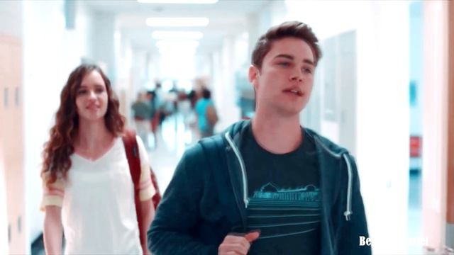 The 1 | Annie & Ty (Sweet Magnolias S02) смотреть онлайн