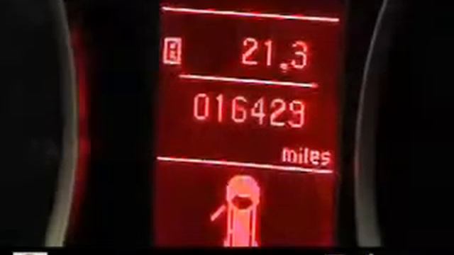 2009 Mitsubishi Lancer смотреть онлайн