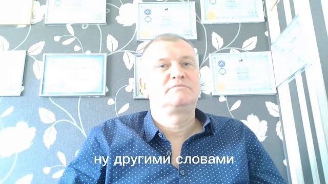 Как воспитать Счастливого и успешного ребёнка.