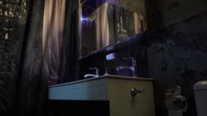 Вилла в Доминиканской республике