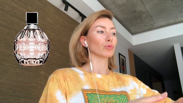 НЕДООЦЕНЕННЫЙ ЛЮКС✨ЗАБЫТЫЕ НЕДОРОГИЕ АРОМАТЫ
