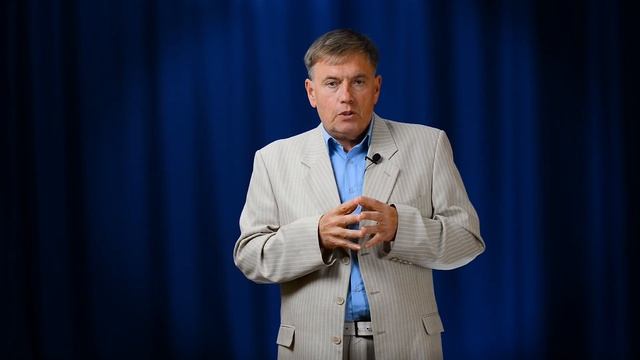 Возврат утилизационного сбора