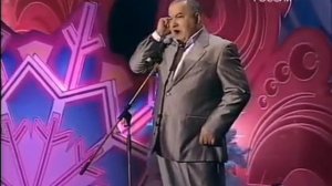 Игорь Моменко. Мама, я на Марсе...