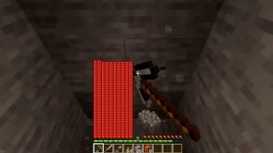 СТРАННОЕ МАЙНКРАФТ ВЫЖИВАНИЕ 3 ЧАСТЬ  GAMER Костя