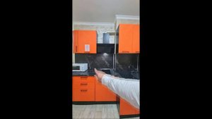 соренто 35