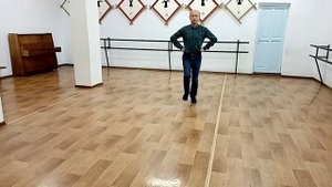 Занятие 2 Абхазский танец 20 03 2020
