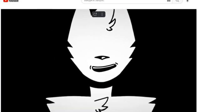 вискас меня удалили смотреть онлайн