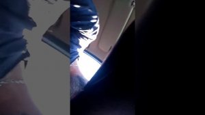 Кожух рулевой колонки Шкода Октавия тур. 2-я часть