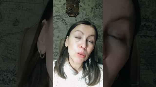 ТЫ НЕ НУЖНА МУЖЧИНЕ | 3 признака, что ты не нужна мужчине смотреть онлайн