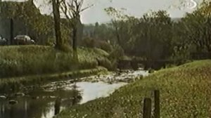 Легкий мазок. Живопись маслом