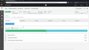 How to use GitHub Checks with CircleCI