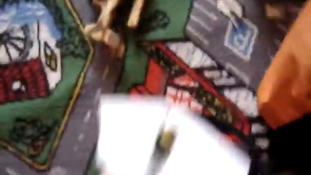 комендатура 17 смотреть онлайн