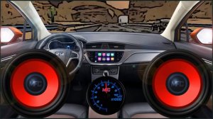 Neelix - Wherever You Are (Mystical Complex RMX) | Trap | Trance | Bass |