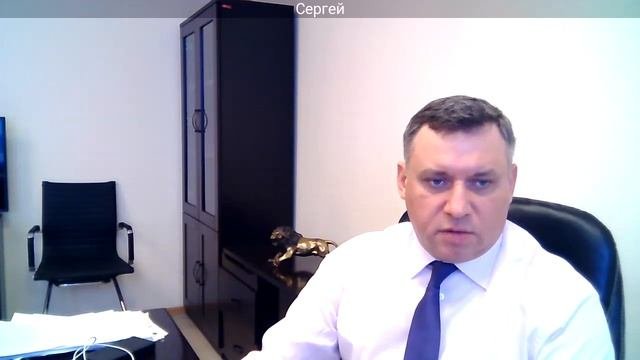 Вопросы регистрации перепланировок 28.04.2023