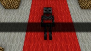 MONSTER SCHOOL : UNBOXING MYSTERY BOX CHALLENGE - MINECRAFT ANIMATION