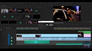Premiere Pro: Горячие Клавиши | Быстрый монтаж | Фишки и лайфхаки в Премьер Про !