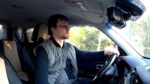 Kia Soul Киа Соул Зачем этот той терьер? Если есть Kia Ceed Киа Сид