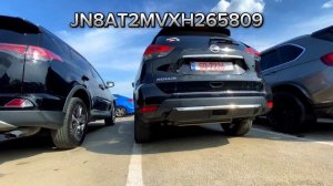 Цены на авто в Грузии ?? Авторынок Грузия Автопапа