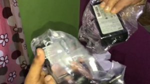 Samsung HW-K360 Soundbar Unboxing