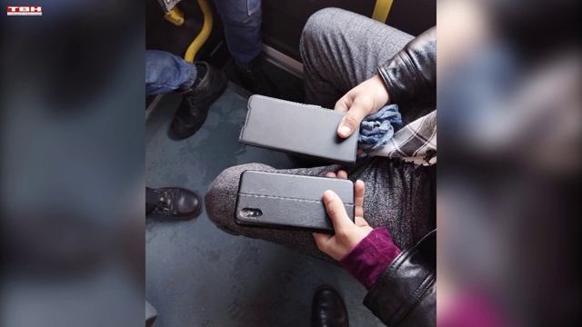 программа Судный день от 24.10.23 смотреть онлайн