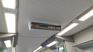 Всего понемногу: маслята, горькушки, ежовики, еловые мокрухи, лисички.